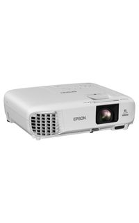 Epson Projectors Price In India Epson Projectors Price List