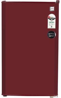 Godrej Refrigerator Price In India 2020 Godrej Fridge