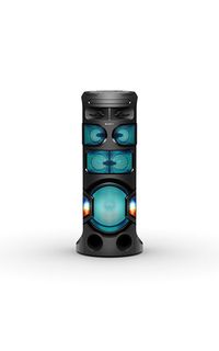 sony tutor speaker price