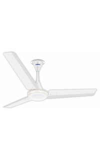 Luminous Fans Price In India 2020 Luminous Fans Price List 2020