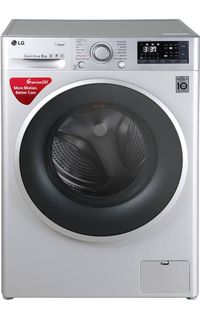 Fully Automatic Washing Machine Price Fully Automatic Washing