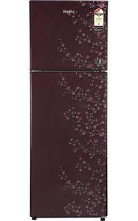 Whirlpool Double Door Refrigerators Price In India 2020