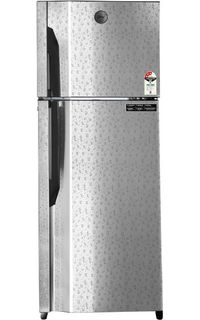 Godrej Double Door Refrigerators Price In India 2020