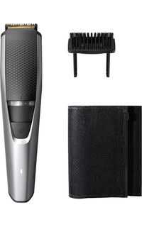 trimmer machine online purchase