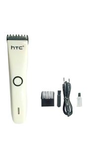 htc at 028 trimmer price