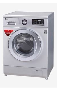 Lg 8 Kg Fully Automatic Washing Machine Price Lg 8 Kg Fully