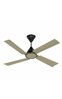 V Guard Fans Price In India 2020 V Guard Fans Price List 2020