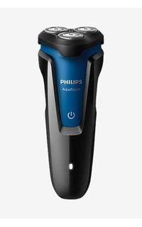 philips 7715 trimmer