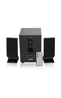 envent home theater 2.1