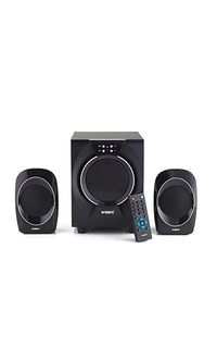 2.1 home theater under 2000