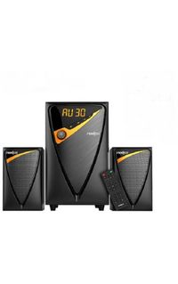 f&d f380x croma