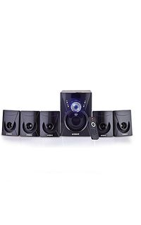 envent home theater 4.1