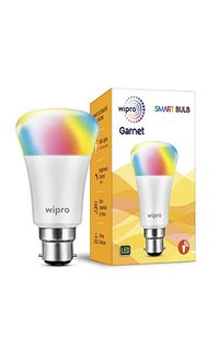 Wipro Led Lights Price In India 2020 Wipro Led Lights