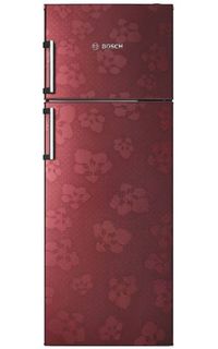 Double Door Refrigerators Price In India 2020 Double Door