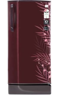 Godrej Refrigerator Price In India 2020 Godrej Fridge