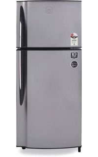 Godrej Double Door Refrigerators Price In India 2020