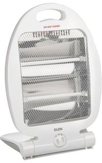 Room Heaters Price In India 2020 Room Heaters Price List