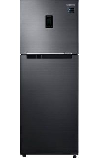 Samsung Refrigerator Price In India 2020 Samsung Fridge