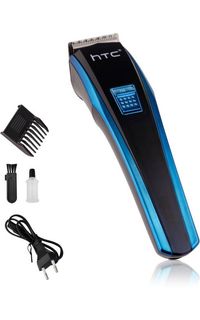 htc trimmer at 019 price