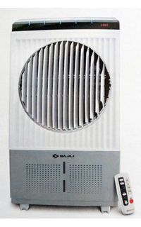 bajaj cooler 55 dlx price