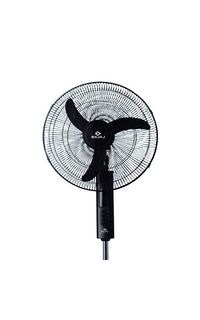 Bajaj Pedestal Fan Price In India Bajaj Pedestal Fan Price List