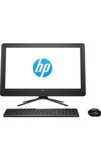 Hp All In One Desktop Price In India 2020 Hp All In One Desktop