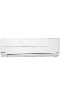 Panasonic Split Air Conditioners Price In India 2020 Panasonic