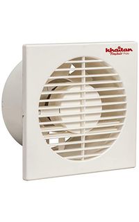 Khaitan Fans Price In India 2020 Khaitan Fans Price List 2020