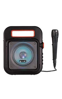 bluetooth speaker boat price