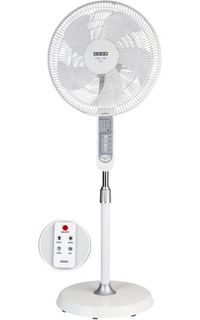 Usha Pedestal Fan Price In India Usha Pedestal Fan Price List In
