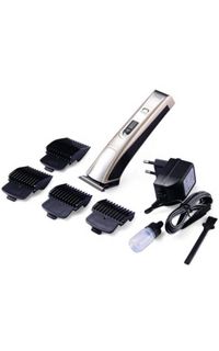 htc trimmer under 300