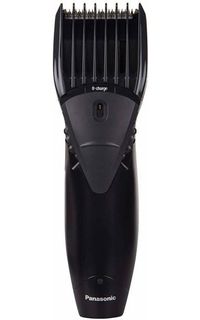 panasonic er207wk24b blade
