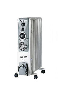 Bajaj Room Heaters Price In India 2020 Bajaj Room Heaters