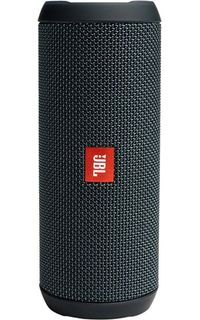 jbl bluetooth speaker mrp
