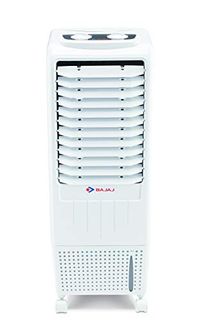 cooler in bajaj electronics