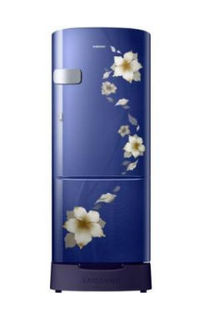 Refrigerator Below 15000 Fridge Under 15000 Online 2021 26th July