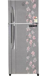 godrej car fridge price