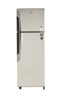 400 Liters Refrigerators Price