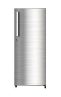 Haier 200 Liters 5 Star Refrigerator Haier 200 Liters 5 Star Fridge Online Price 2021 29th July
