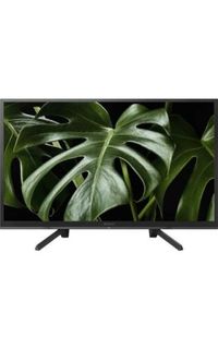 sony tv under 40000