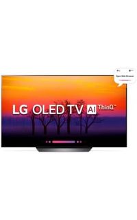 Lg 55 Inch 4k Uhd Tv Price Lg 55 Inch 4k Ultra Hd Led Tv Online Price List In India 2021 4th June