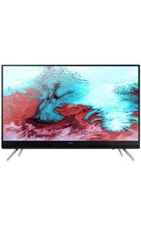 Samsung 32 Inch Smart Tv Price Samsung 32 Inch Smart Led Tv Online Price List In India 2021 24th May