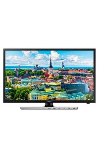 43+ Lcd Tv Price Under 10000 PNG