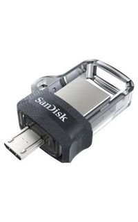 sandisk secure access download free sandisk secure access download free