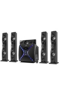 jbl home theatre price 10000