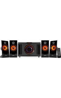 intex home theatre market price