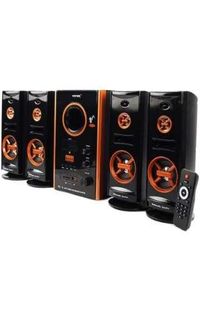 vivo ka home theatre