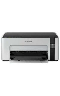 Canon 3110 Printer Price In Nepal / Printers Scanner ...