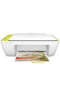 hp printer with scanner price list