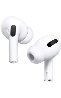 Bluetooth Headsets Price In India 21 Bluetooth Headsets Price List In India 21 21st June